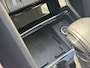 Skoda Kodiaq 1.5 TSI Business Edition / Android Auto & Apple Carplay / NL Auto / Navi /