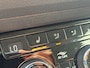 Skoda Kodiaq 1.5 TSI Business Edition / Android Auto & Apple Carplay / NL Auto / Navi /