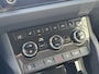 Skoda Kodiaq 1.5 TSI Business Edition / Android Auto & Apple Carplay / NL Auto / Navi /