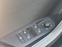 Skoda Kodiaq 1.5 TSI Business Edition / Android Auto & Apple Carplay / NL Auto / Navi /