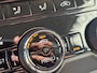 Skoda Kodiaq 1.5 TSI Business Edition / Android Auto & Apple Carplay / NL Auto / Navi /