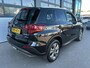 Suzuki Vitara 1.4 Select Smart Hybrid 130pk, Carplay, Camera