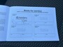 Suzuki Vitara 1.4 Select Smart Hybrid 130pk, Carplay, Camera
