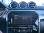 Suzuki Vitara 1.4 Select Smart Hybrid 130pk, Carplay, Camera