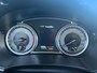 Suzuki Vitara 1.4 Select Smart Hybrid 130pk, Carplay, Camera