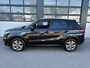 Suzuki Vitara 1.4 Select Smart Hybrid 130pk, Carplay, Camera