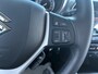 Suzuki Vitara 1.4 Select Smart Hybrid 130pk, Carplay, Camera