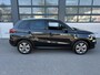 Suzuki Vitara 1.4 Select Smart Hybrid 130pk, Carplay, Camera