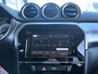 Suzuki Vitara 1.4 Select Smart Hybrid 130pk, Carplay, Camera