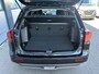 Suzuki Vitara 1.4 Select Smart Hybrid 130pk, Carplay, Camera