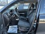 Suzuki Vitara 1.4 Select Smart Hybrid 130pk, Carplay, Camera