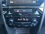Suzuki Vitara 1.4 Select Smart Hybrid 130pk, Carplay, Camera