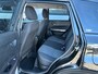 Suzuki Vitara 1.4 Select Smart Hybrid 130pk, Carplay, Camera
