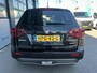 Suzuki Vitara 1.4 Select Smart Hybrid 130pk, Carplay, Camera