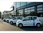 Suzuki Vitara 1.4 Select Smart Hybrid 130pk, Carplay, Camera
