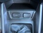 Suzuki Vitara 1.4 Select Smart Hybrid 130pk, Carplay, Camera