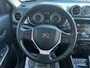 Suzuki Vitara 1.4 Select Smart Hybrid 130pk, Carplay, Camera