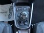 Suzuki Vitara 1.4 Select Smart Hybrid 130pk, Carplay, Camera