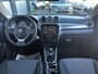 Suzuki Vitara 1.4 Select Smart Hybrid 130pk, Carplay, Camera