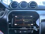 Suzuki Vitara 1.4 Select Smart Hybrid 130pk, Carplay, Camera