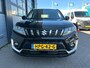Suzuki Vitara 1.4 Select Smart Hybrid 130pk, Carplay, Camera