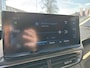 Peugeot 5008 1.2 PureTech Allure / NL Auto / 7 Pers / Android Auto / Navi / Cruise Control / Stoelverwarming / Lederen Bekleding /