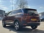 Peugeot 5008 1.2 PureTech Allure / NL Auto / 7 Pers / Android Auto / Navi / Cruise Control / Stoelverwarming / Lederen Bekleding /