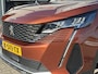Peugeot 5008 1.2 PureTech Allure / NL Auto / 7 Pers / Android Auto / Navi / Cruise Control / Stoelverwarming / Lederen Bekleding /