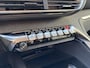 Peugeot 5008 1.2 PureTech Allure / NL Auto / 7 Pers / Android Auto / Navi / Cruise Control / Stoelverwarming / Lederen Bekleding /