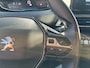 Peugeot 5008 1.2 PureTech Allure / NL Auto / 7 Pers / Android Auto / Navi / Cruise Control / Stoelverwarming / Lederen Bekleding /