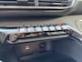 Peugeot 5008 1.2 PureTech Allure / NL Auto / 7 Pers / Android Auto / Navi / Cruise Control / Stoelverwarming / Lederen Bekleding /
