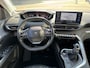Peugeot 5008 1.2 PureTech Allure / NL Auto / 7 Pers / Android Auto / Navi / Cruise Control / Stoelverwarming / Lederen Bekleding /
