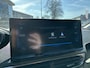 Peugeot 5008 1.2 PureTech Allure / NL Auto / 7 Pers / Android Auto / Navi / Cruise Control / Stoelverwarming / Lederen Bekleding /