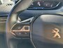 Peugeot 5008 1.2 PureTech Allure / NL Auto / 7 Pers / Android Auto / Navi / Cruise Control / Stoelverwarming / Lederen Bekleding /