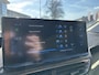 Peugeot 5008 1.2 PureTech Allure / NL Auto / 7 Pers / Android Auto / Navi / Cruise Control / Stoelverwarming / Lederen Bekleding /