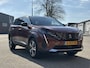 Peugeot 5008 1.2 PureTech Allure / NL Auto / 7 Pers / Android Auto / Navi / Cruise Control / Stoelverwarming / Lederen Bekleding /