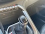 Peugeot 5008 1.2 PureTech Allure / NL Auto / 7 Pers / Android Auto / Navi / Cruise Control / Stoelverwarming / Lederen Bekleding /