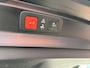 Peugeot 5008 1.2 PureTech Allure / NL Auto / 7 Pers / Android Auto / Navi / Cruise Control / Stoelverwarming / Lederen Bekleding /