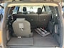 Peugeot 5008 1.2 PureTech Allure / NL Auto / 7 Pers / Android Auto / Navi / Cruise Control / Stoelverwarming / Lederen Bekleding /