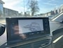 Peugeot 5008 1.2 PureTech Allure / NL Auto / 7 Pers / Android Auto / Navi / Cruise Control / Stoelverwarming / Lederen Bekleding /