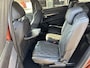 Peugeot 5008 1.2 PureTech Allure / NL Auto / 7 Pers / Android Auto / Navi / Cruise Control / Stoelverwarming / Lederen Bekleding /