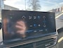 Peugeot 5008 1.2 PureTech Allure / NL Auto / 7 Pers / Android Auto / Navi / Cruise Control / Stoelverwarming / Lederen Bekleding /