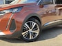Peugeot 5008 1.2 PureTech Allure / NL Auto / 7 Pers / Android Auto / Navi / Cruise Control / Stoelverwarming / Lederen Bekleding /