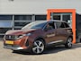 Peugeot 5008 1.2 PureTech Allure / NL Auto / 7 Pers / Android Auto / Navi / Cruise Control / Stoelverwarming / Lederen Bekleding /