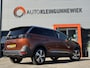 Peugeot 5008 1.2 PureTech Allure / NL Auto / 7 Pers / Android Auto / Navi / Cruise Control / Stoelverwarming / Lederen Bekleding /