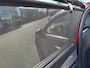 Peugeot 5008 1.2 PureTech Allure / NL Auto / 7 Pers / Android Auto / Navi / Cruise Control / Stoelverwarming / Lederen Bekleding /