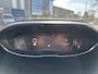 Peugeot 5008 1.2 PureTech Allure / NL Auto / 7 Pers / Android Auto / Navi / Cruise Control / Stoelverwarming / Lederen Bekleding /