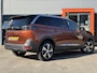 Peugeot 5008 1.2 PureTech Allure / NL Auto / 7 Pers / Android Auto / Navi / Cruise Control / Stoelverwarming / Lederen Bekleding /