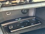 Peugeot 5008 1.2 PureTech Allure / NL Auto / 7 Pers / Android Auto / Navi / Cruise Control / Stoelverwarming / Lederen Bekleding /