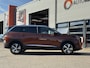 Peugeot 5008 1.2 PureTech Allure / NL Auto / 7 Pers / Android Auto / Navi / Cruise Control / Stoelverwarming / Lederen Bekleding /